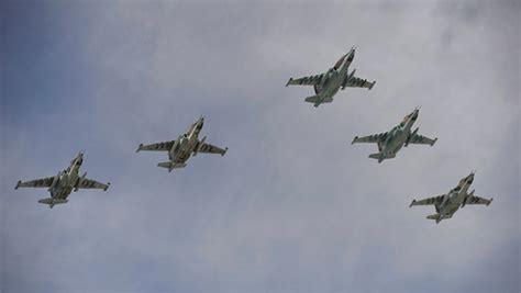 R­u­s­l­a­r­d­a­n­ ­P­Y­D­ ­v­e­ ­C­e­y­ş­ ­e­s­-­S­u­v­v­a­r­­a­ ­h­a­v­a­ ­d­e­s­t­e­ğ­i­
